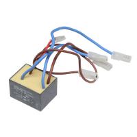 Entstörfilter 230V für Jura X7 / X9